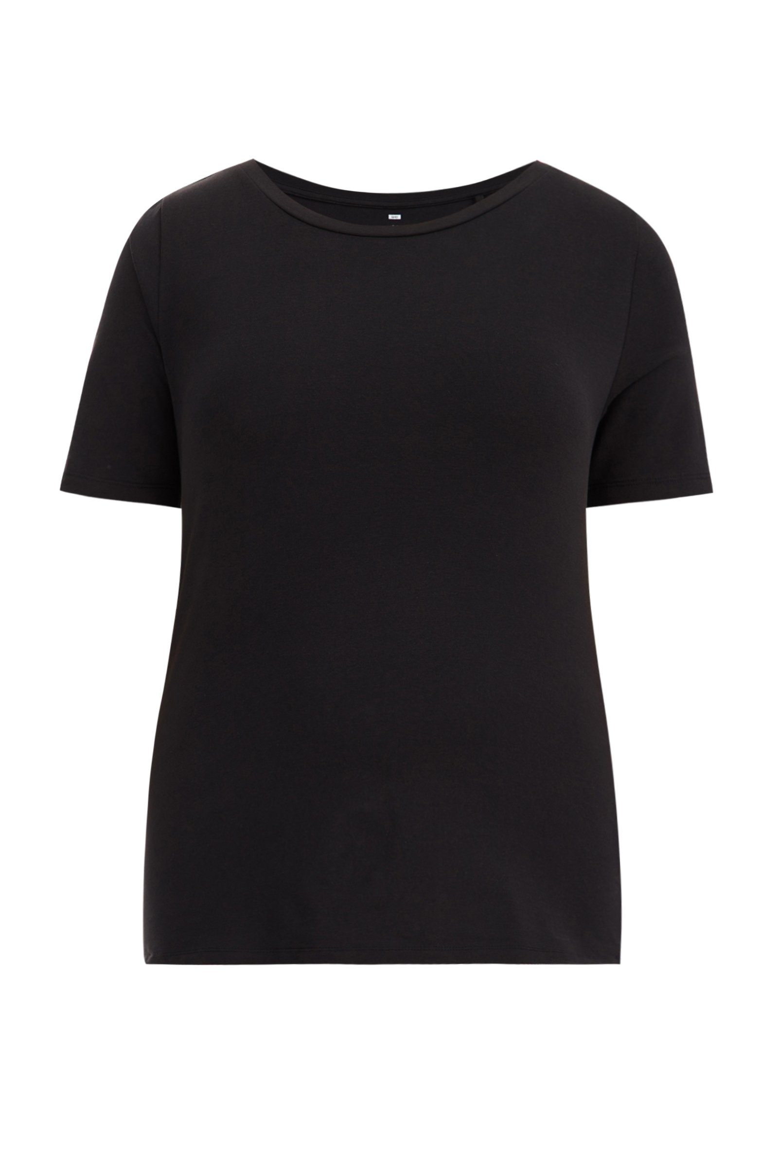 WE Fashion T-Shirt günstig online kaufen