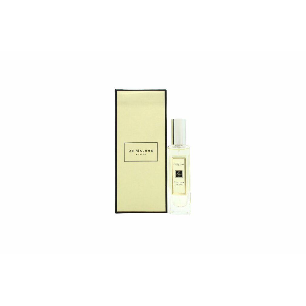 Eau de Cologne Jo Malone Grapefruit Eau de Cologne Spray