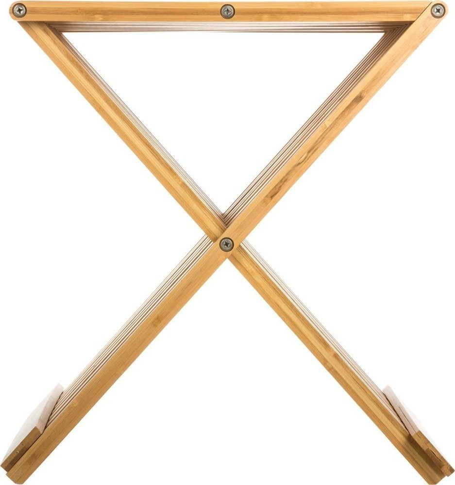 5five Simply Smart Sitzhocker (1 Stk., günstig online kaufen