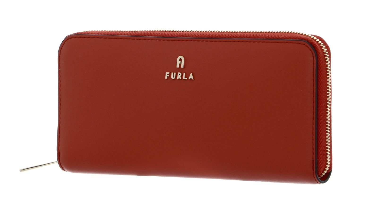 Furla Geldbörse Camelia Cannella