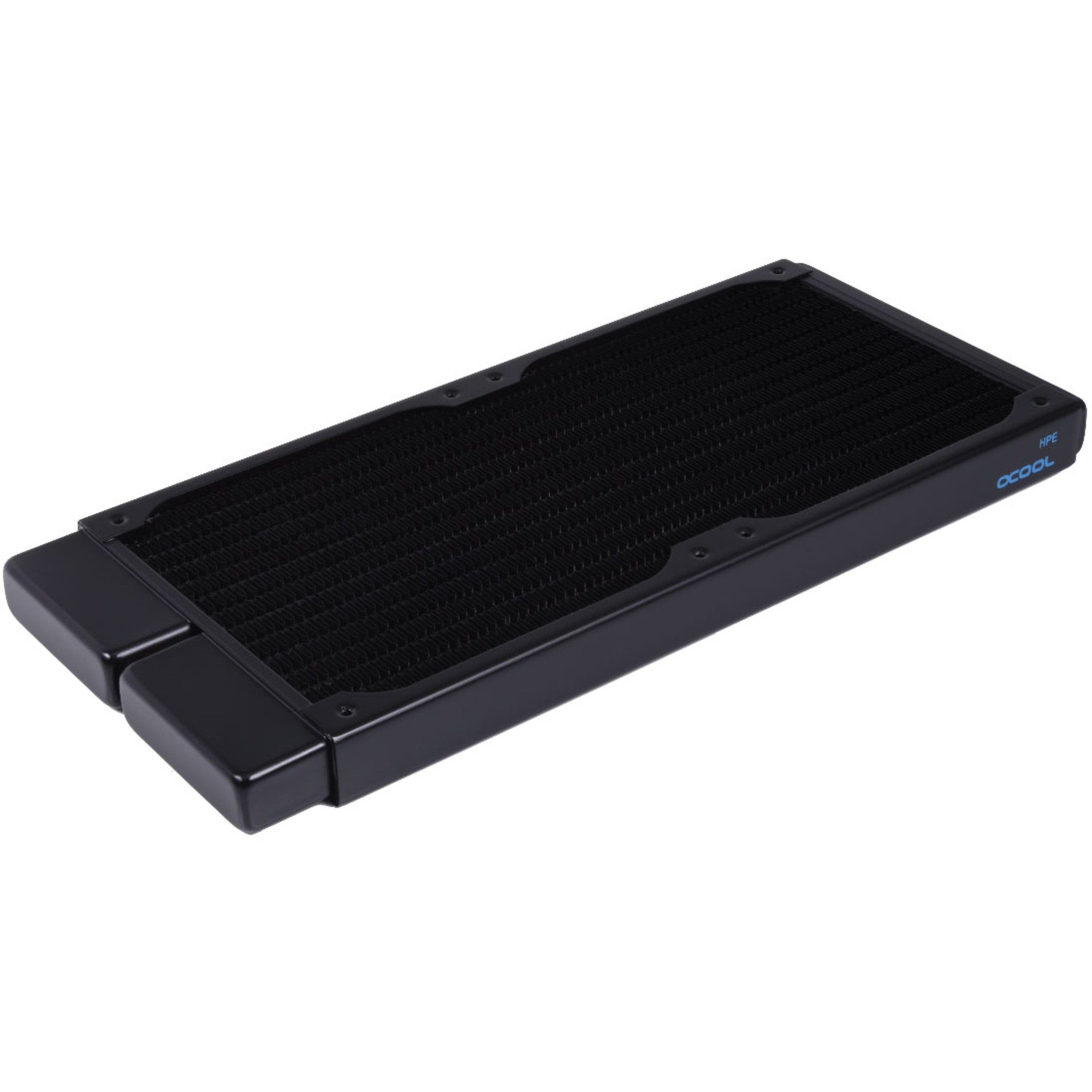 Wasserkühlung Alphacool NexXxoS ST20 HPE Full Copper 240mm