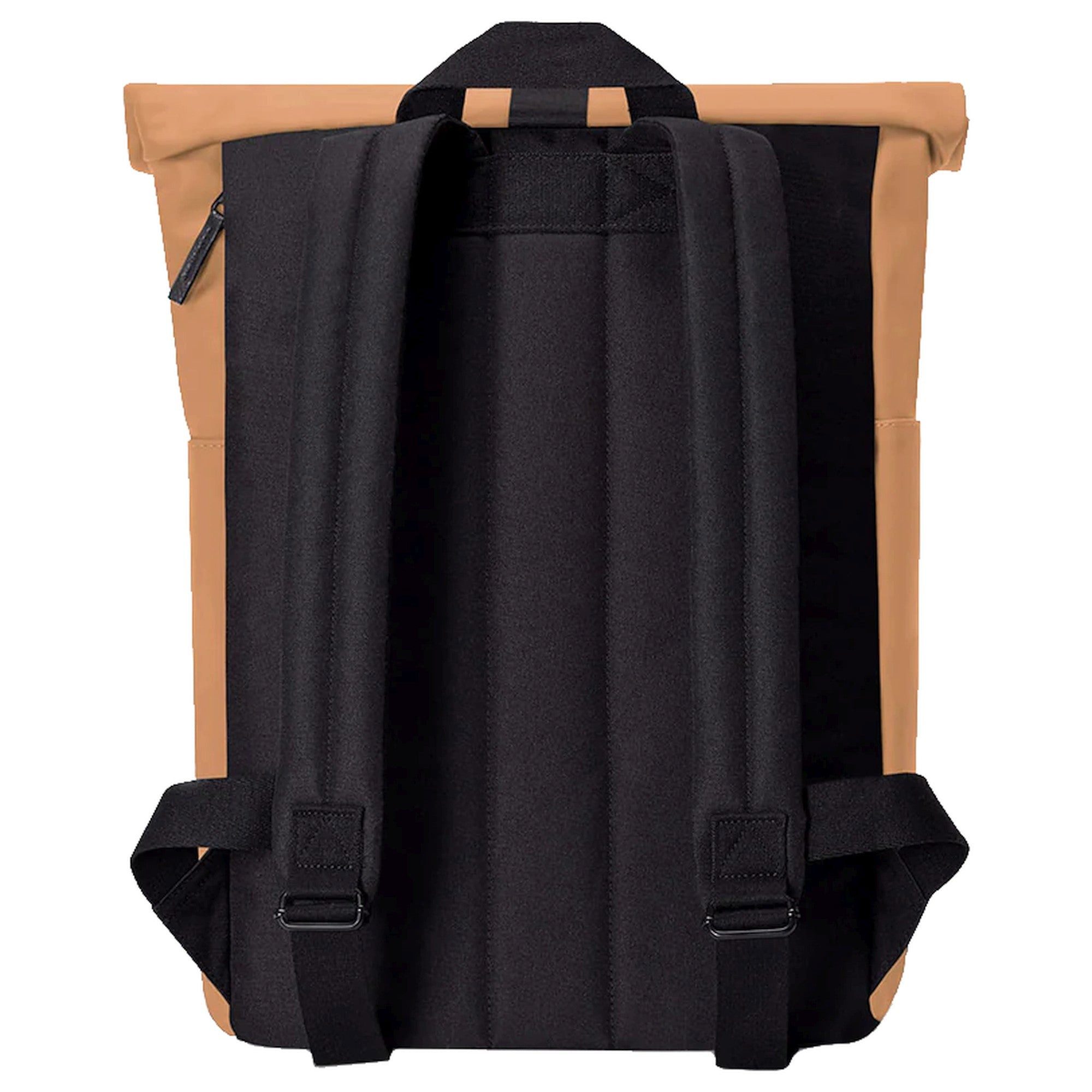 Ucon Acrobatics Laptoprucksack Hajo Mini Lotus Rolltop - Rucksack 16'' 42 cm (clay)