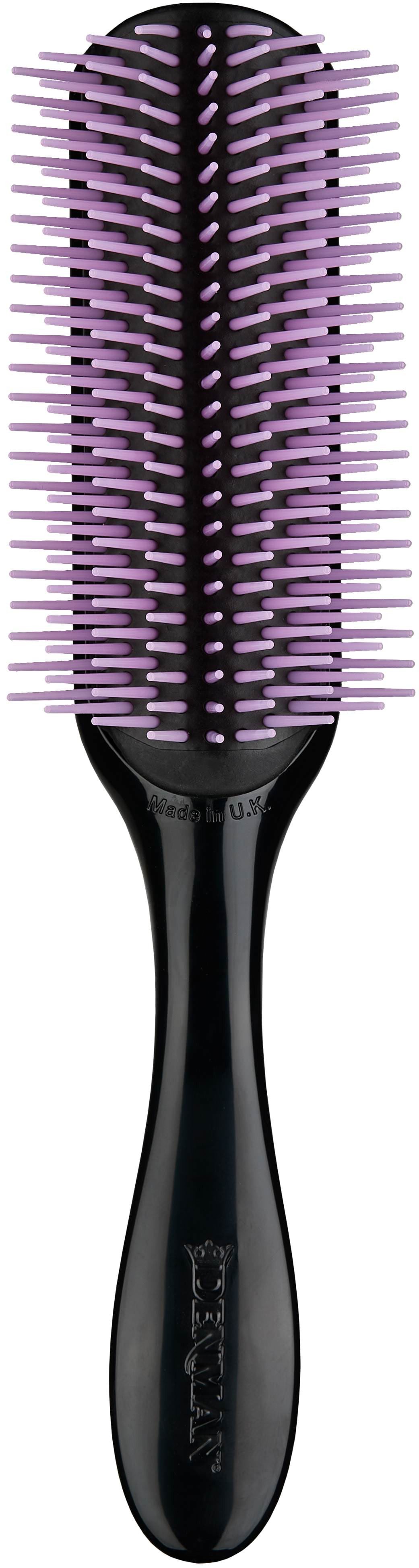 DENMAN Haarbürste Denman D4