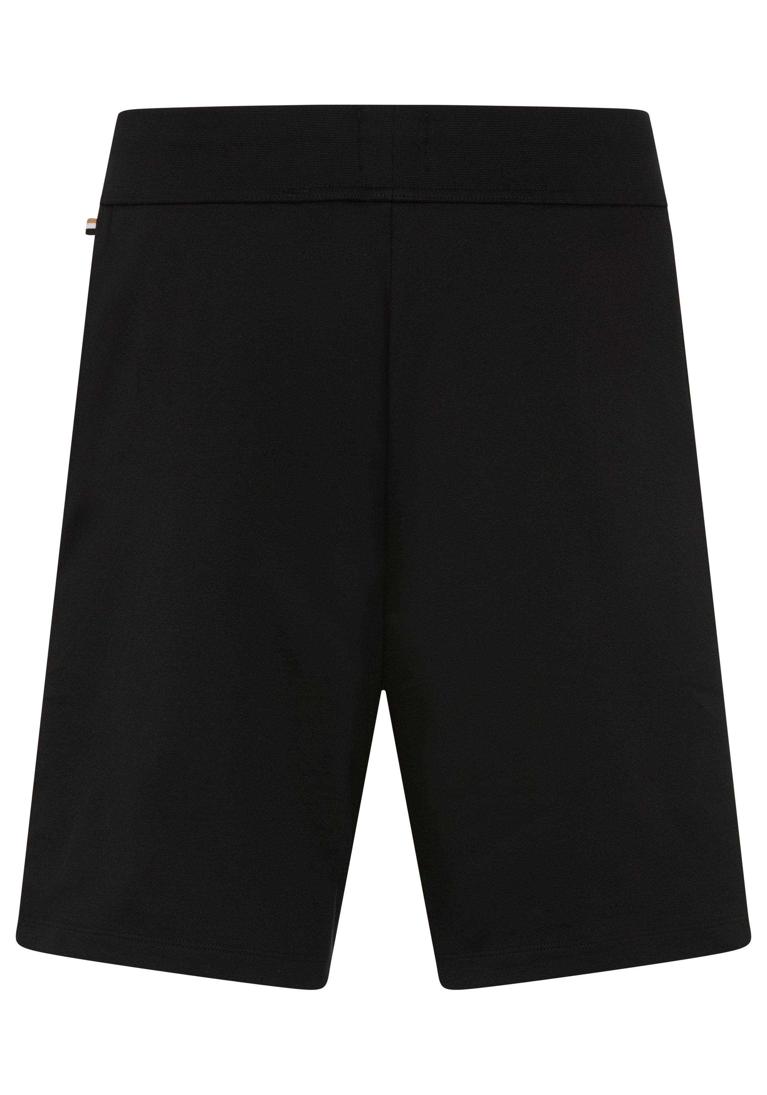 BOSS Sweatshorts Authentic Shorts