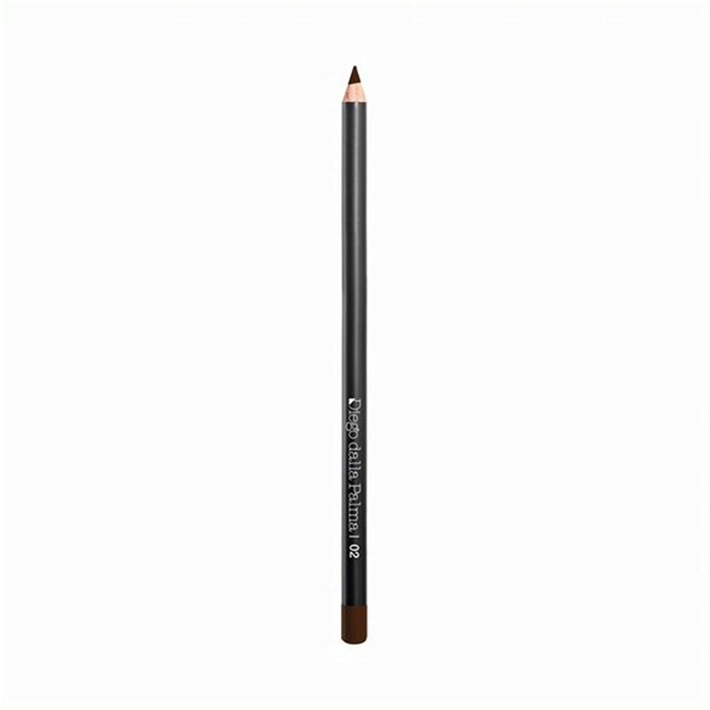 Diego Dalla Palma Eyeliner, Women, Eye Pencil 02