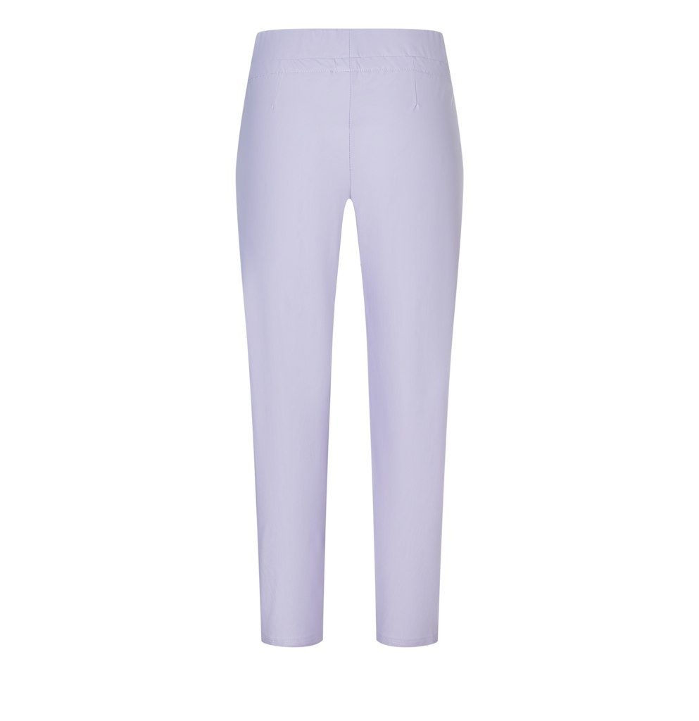 MAC 3/4-Hose MAC / Da.Casual-Hose / EASY