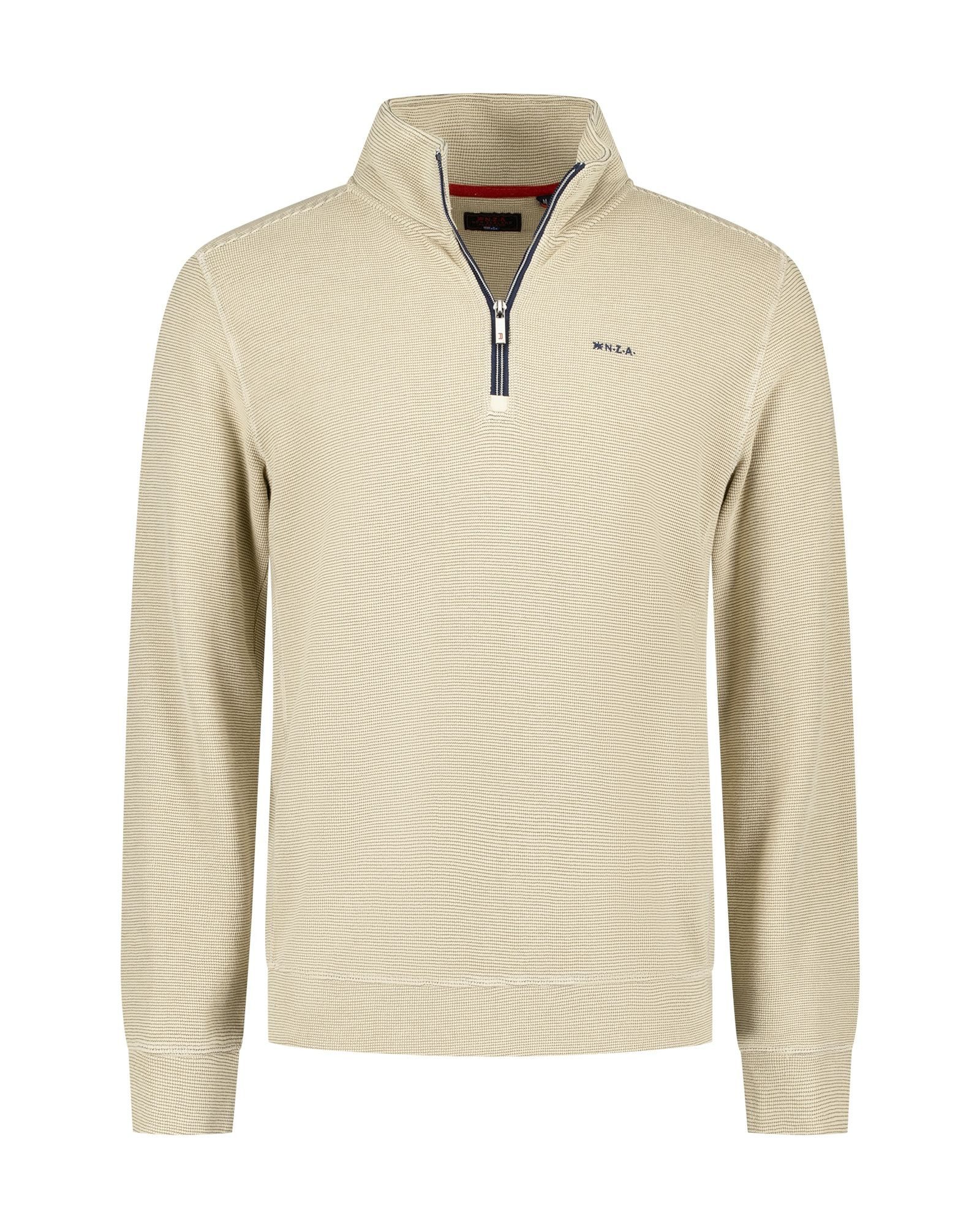 New Zealand Auckland Sweatshirt