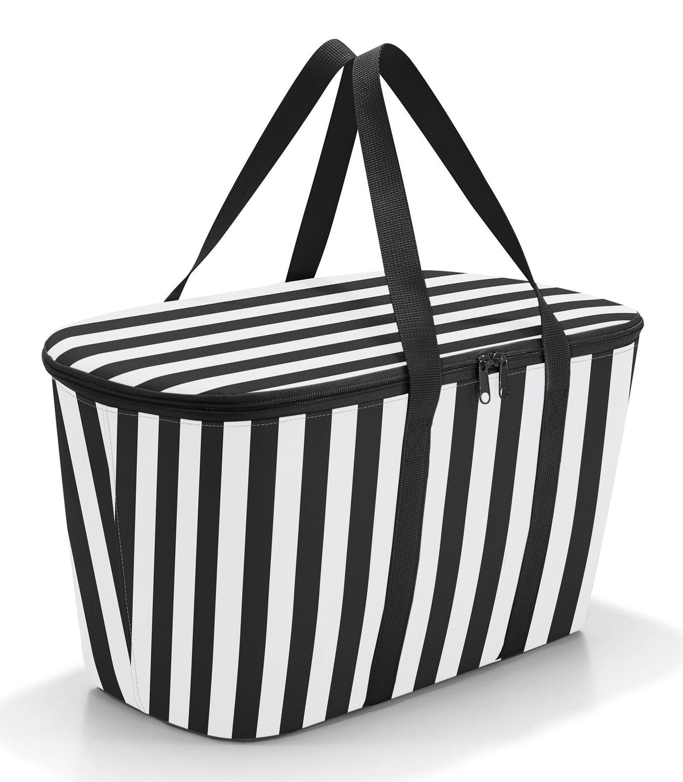 REISENTHEL® Aufbewahrungstasche Cooler Bag