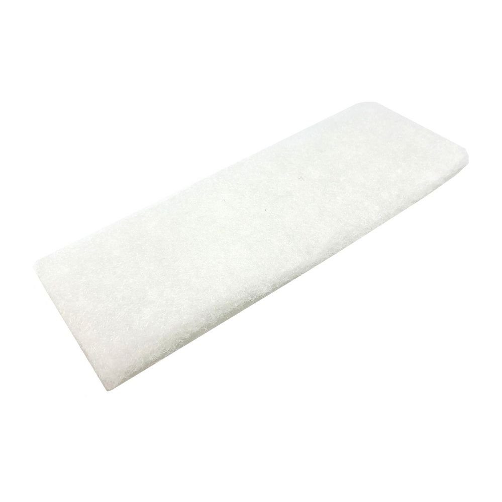 Thumbnail - Aquaone Aquariumfilter Ersatzfilter HR-300 – Filterschwamm für Nano Aquarien