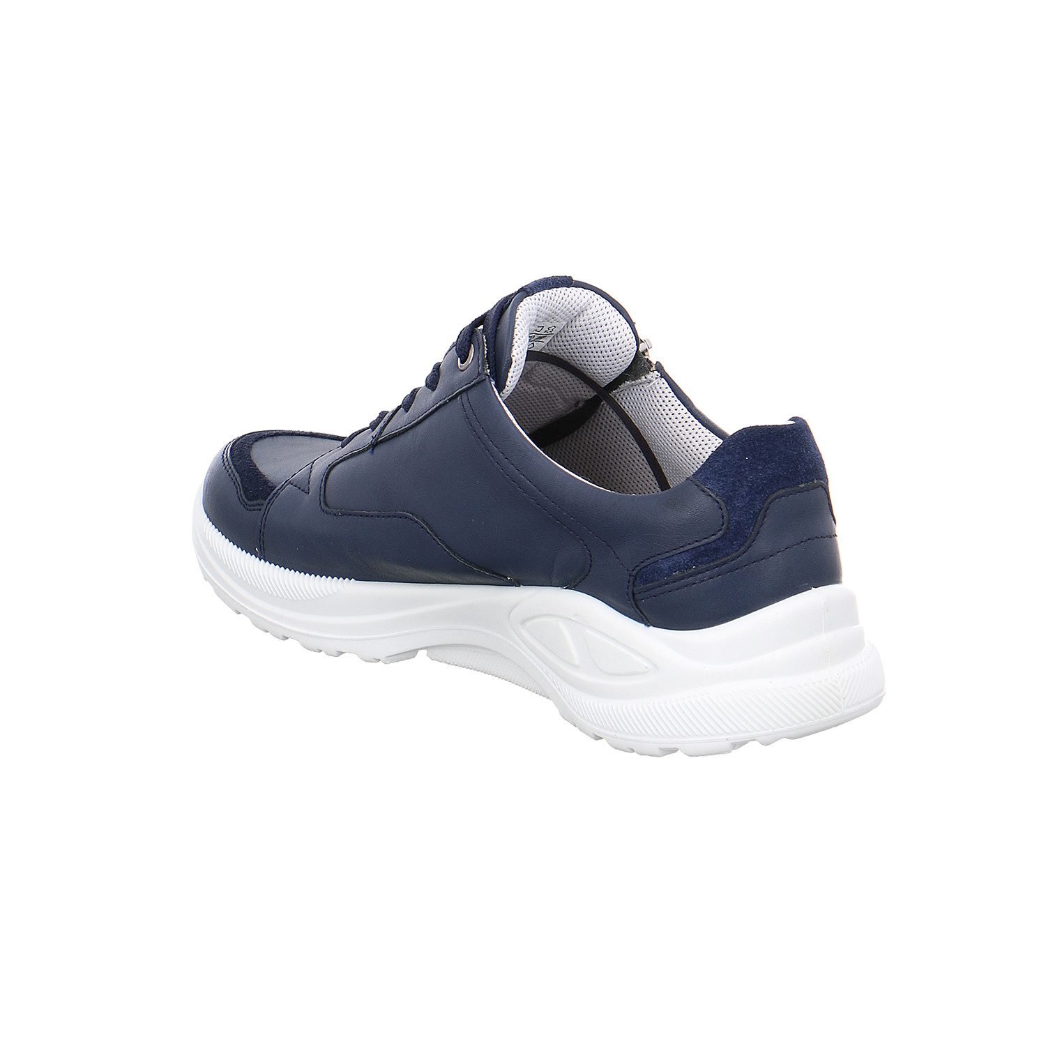 Jomos Sneaker