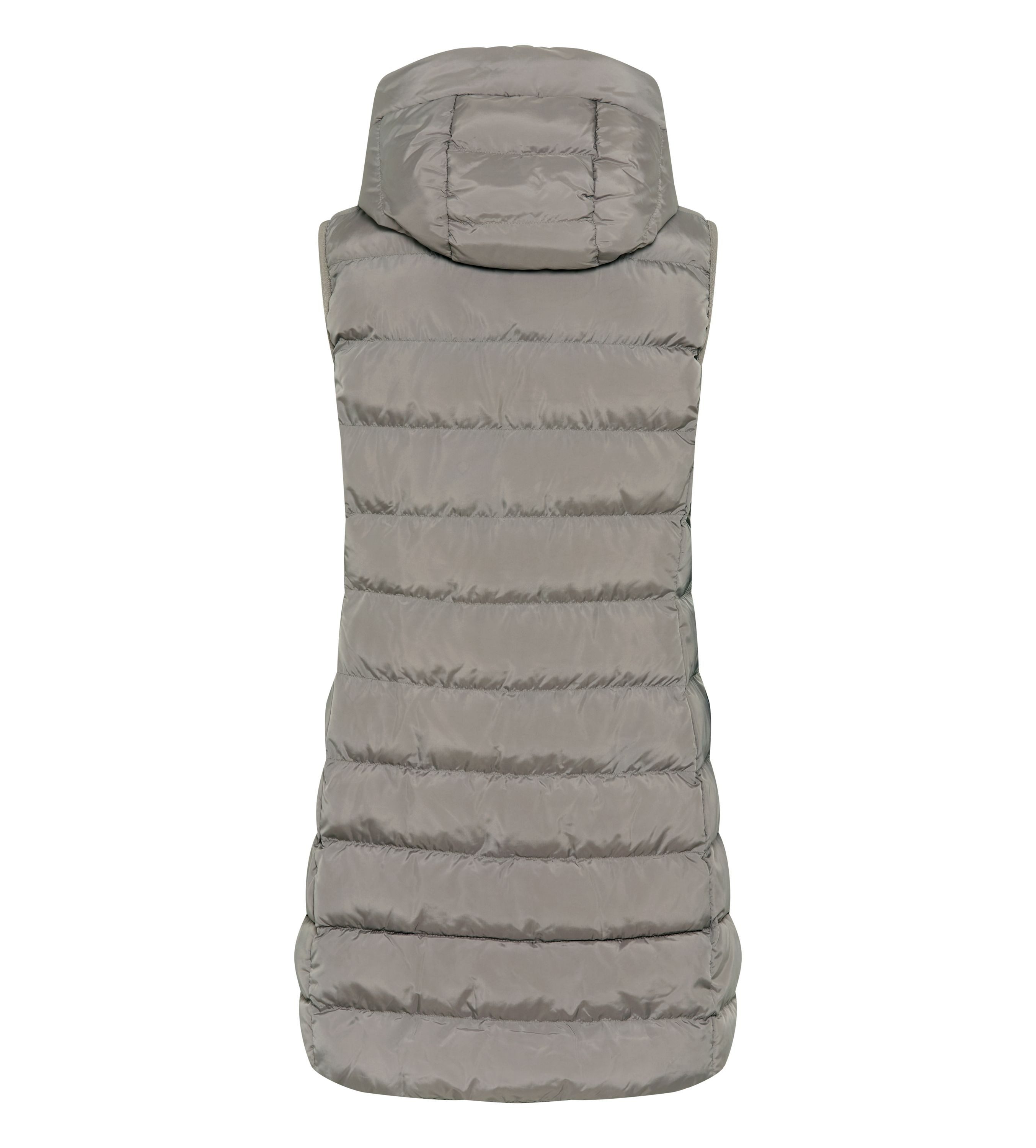 Fuchs Schmitt Steppjacke günstig online kaufen