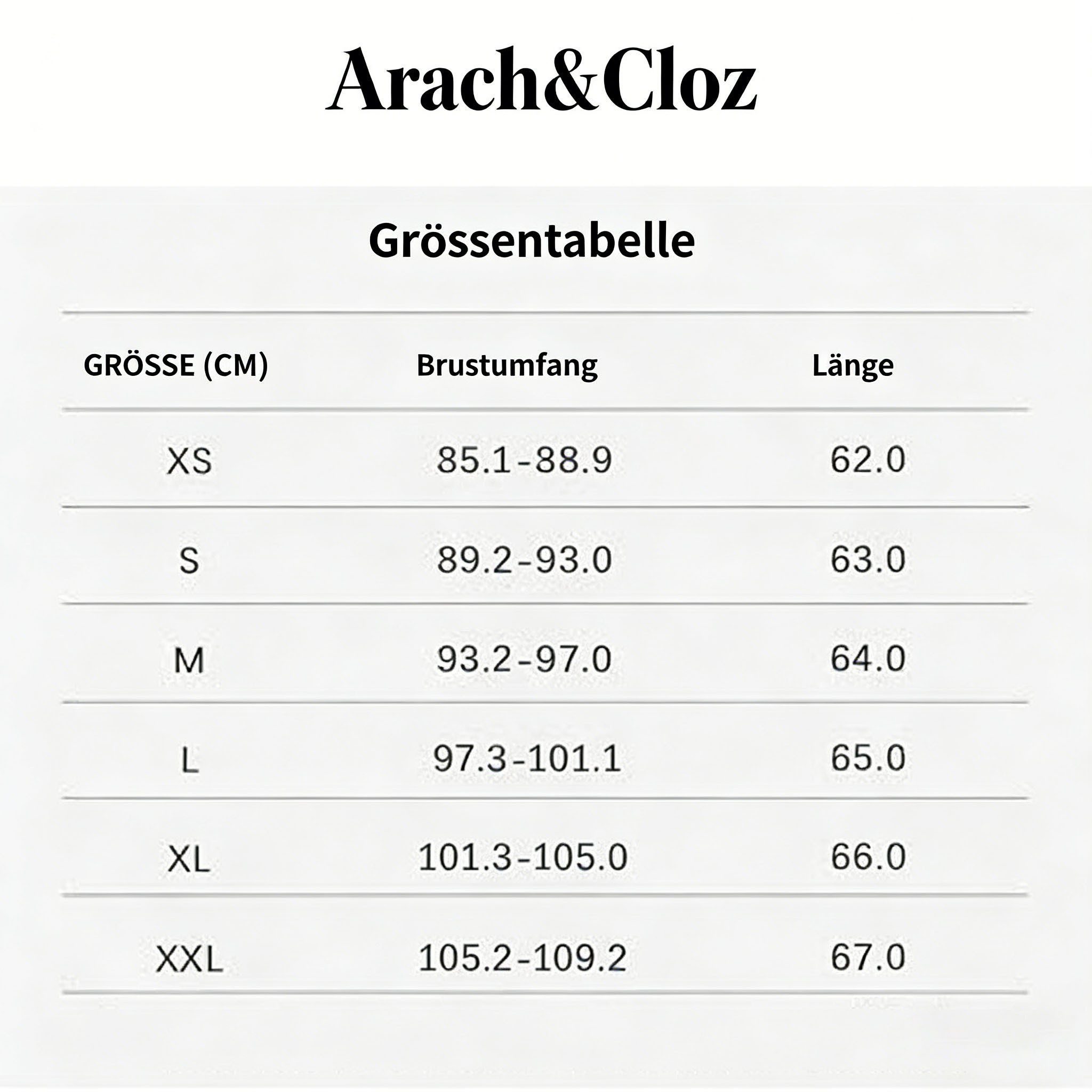 Arach&Cloz Poloshirt Damen Wollmischung Poloshirt Kurzarmpullover Strickpul günstig online kaufen
