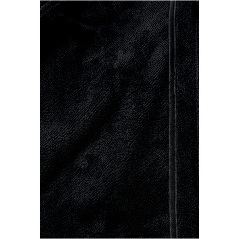 Planam Arbeitsjacke