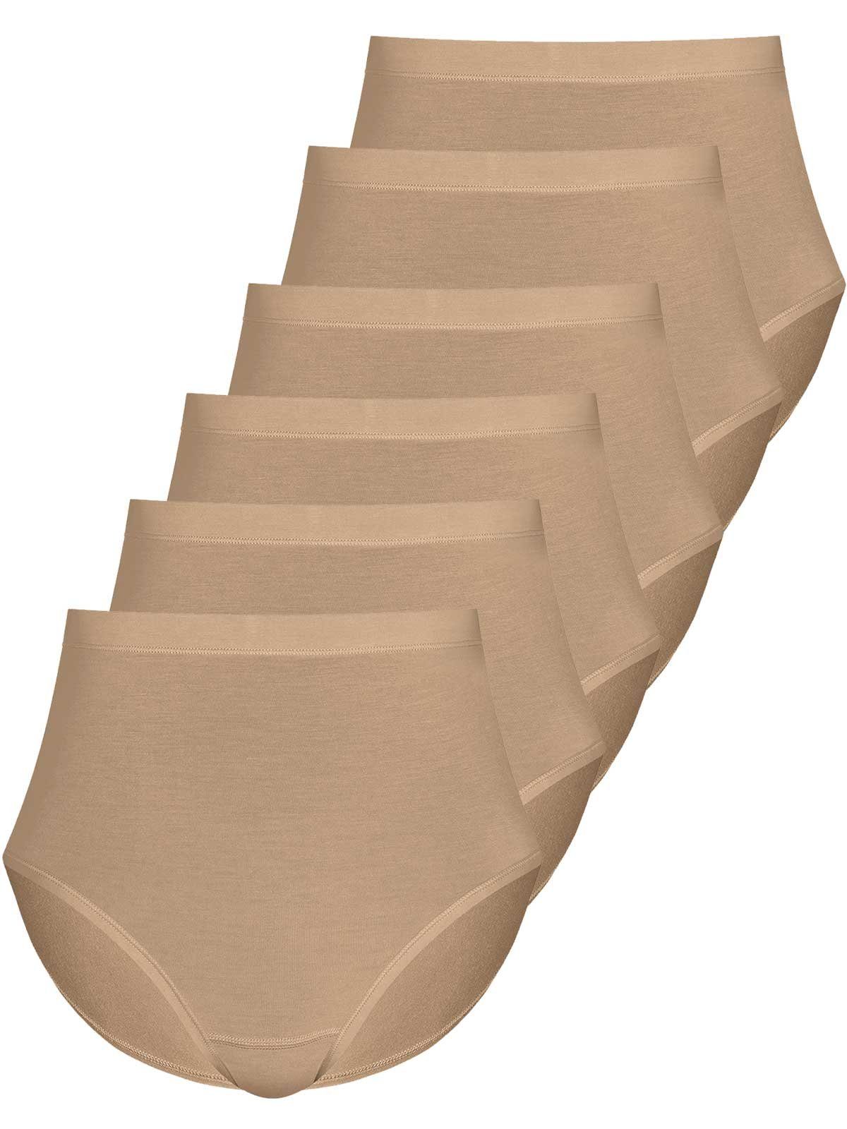 6xBeige
