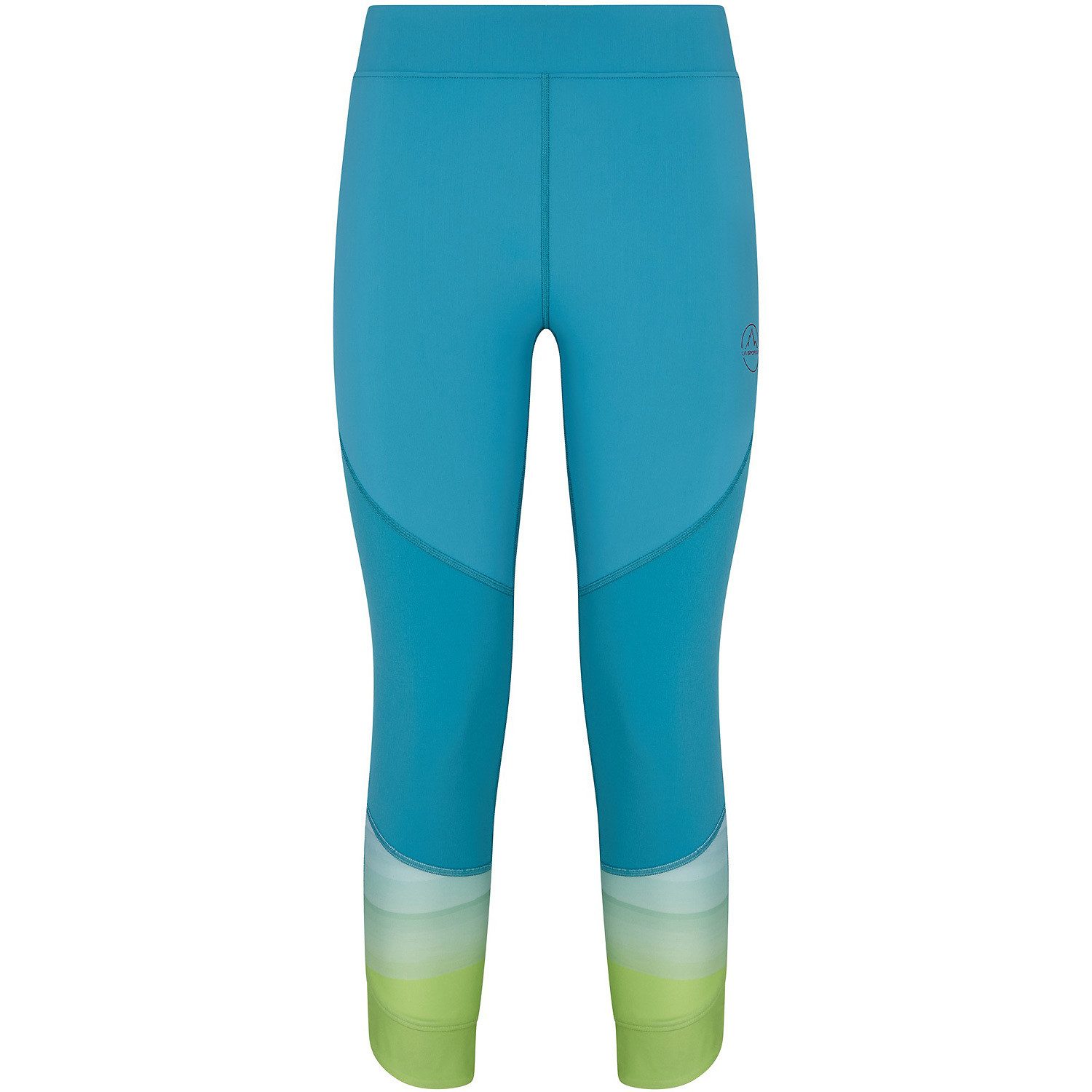 La Sportiva Funktionsshorts Tight W SENSATILEGGINGS