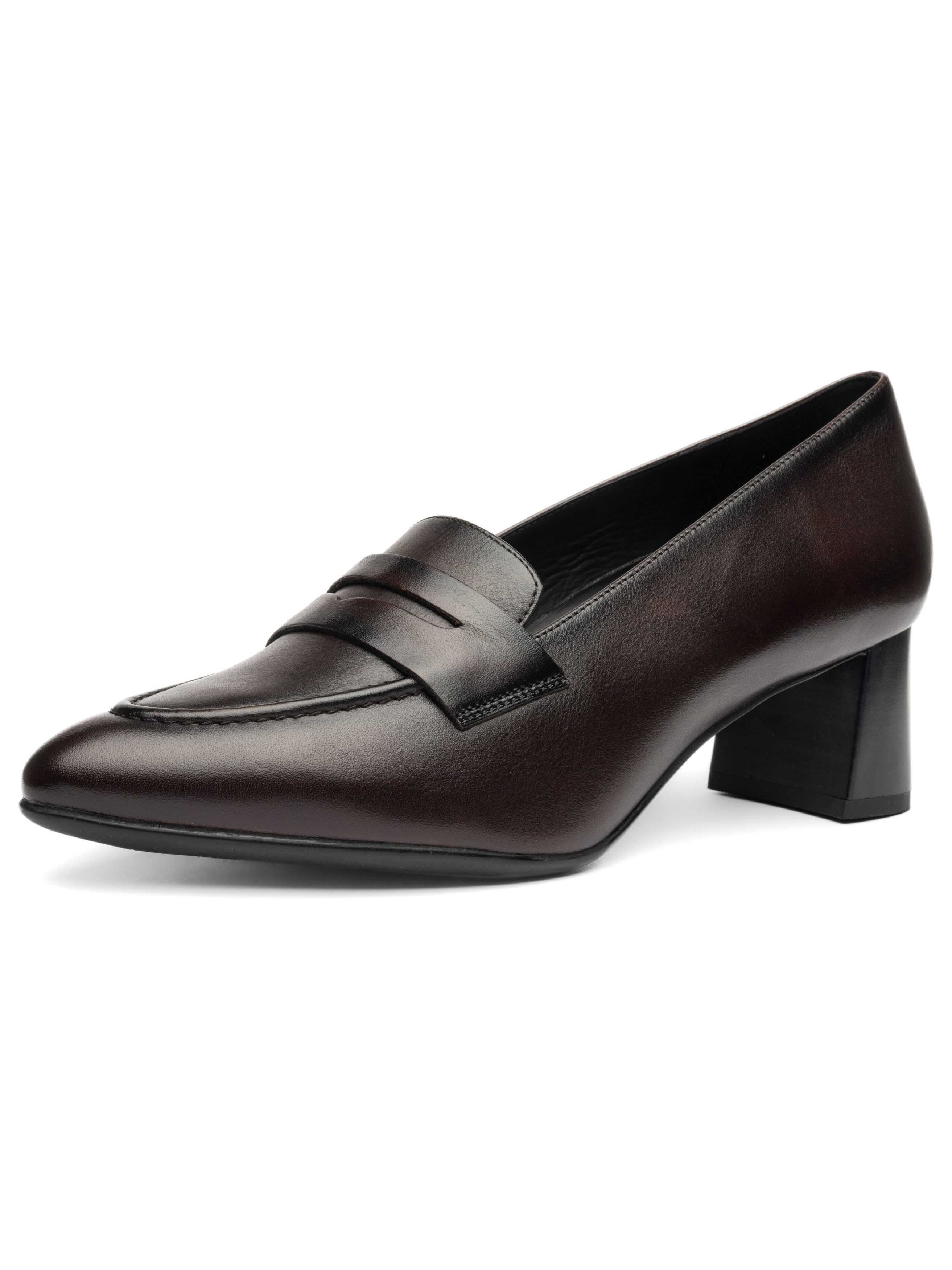 Ara Pumps Audrey Pumps