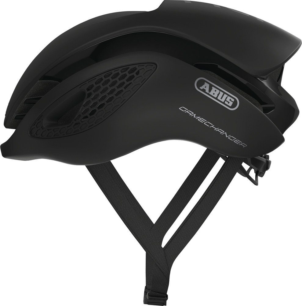 ABUS Rennradhelm GAMECHANGER