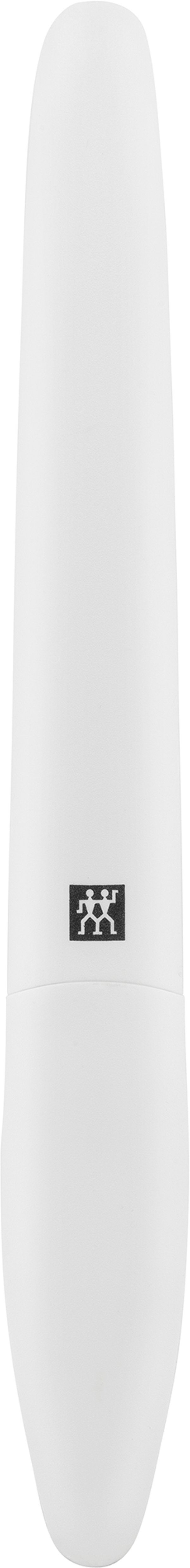 Zwilling Keramik-Nagelfeile