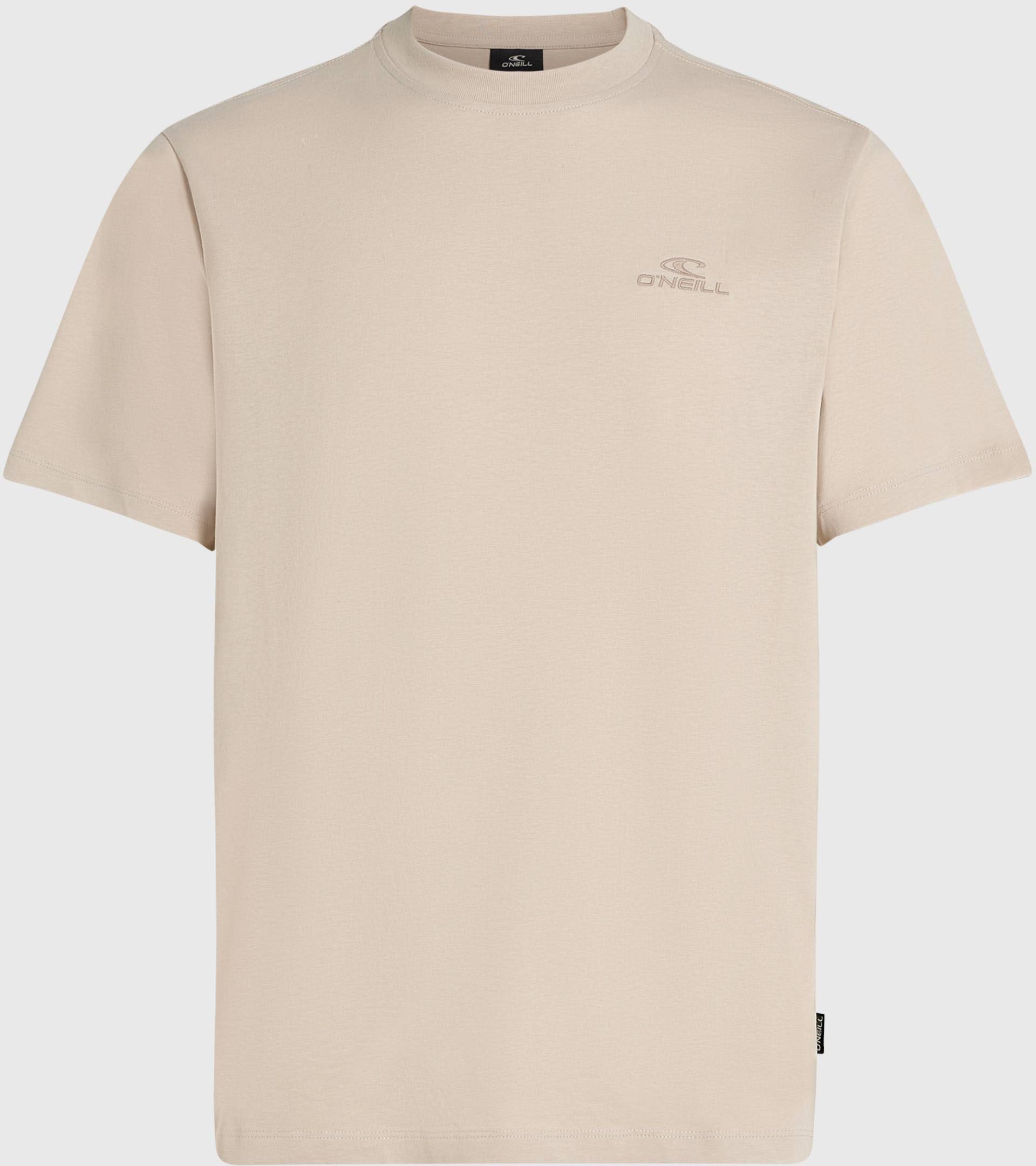 T-Shirt Small Logo T-Shirt