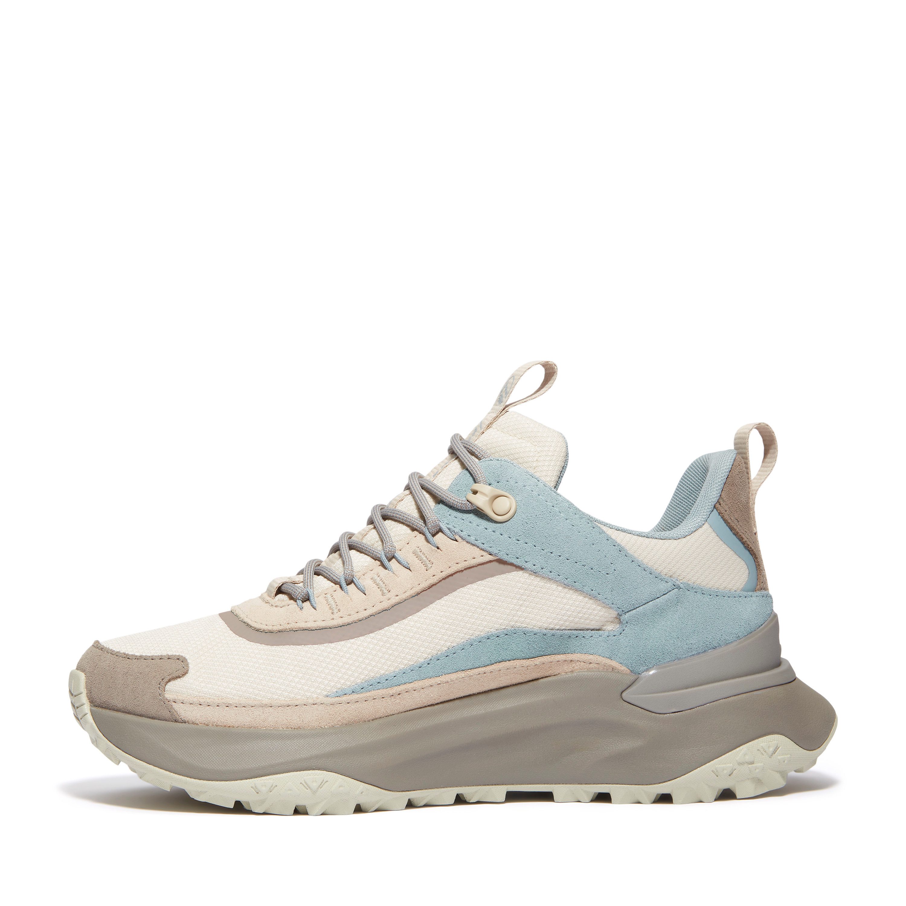 Timberland MOTION ACCESSLOW LACE UP WATERPROOF günstig online kaufen
