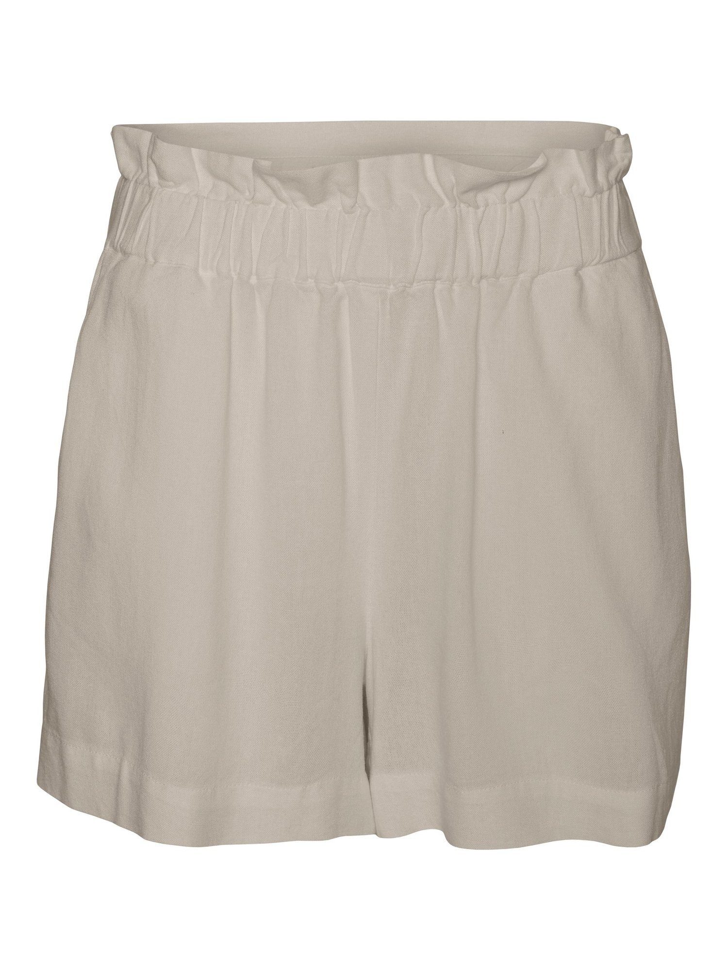 Vero Moda Sweatjeansbermudas Vero Moda Shorts