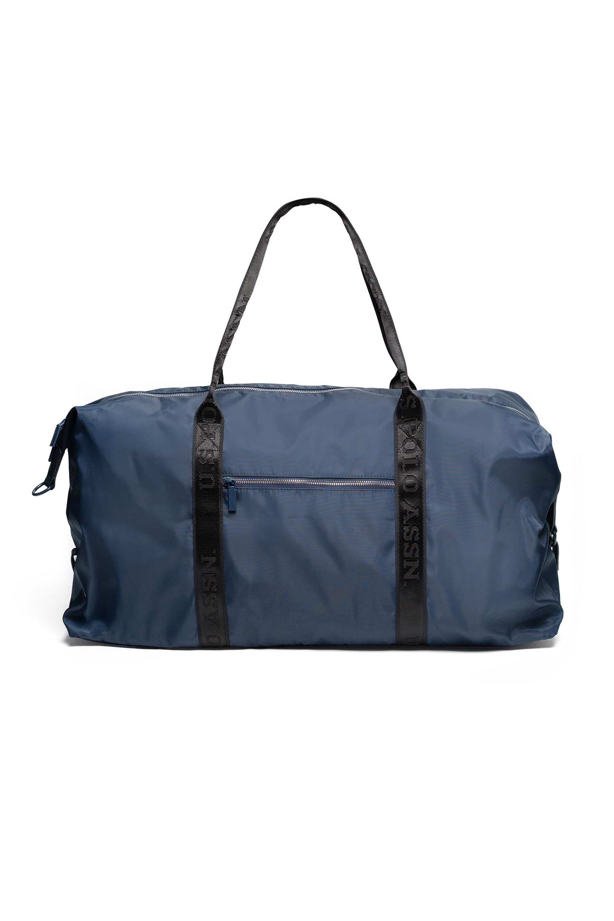 U.S. Polo Assn. Reisetasche UMPIRE WEEKENDER Unisex, Reisetasche unisex, Dufflebag, Weekender, Sporttasche, Outdoor, Sale