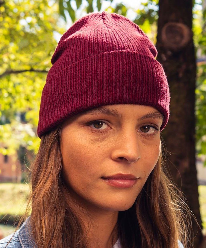 Modescout Stadler Beanie Strickmütze Beanie Damen günstig online kaufen