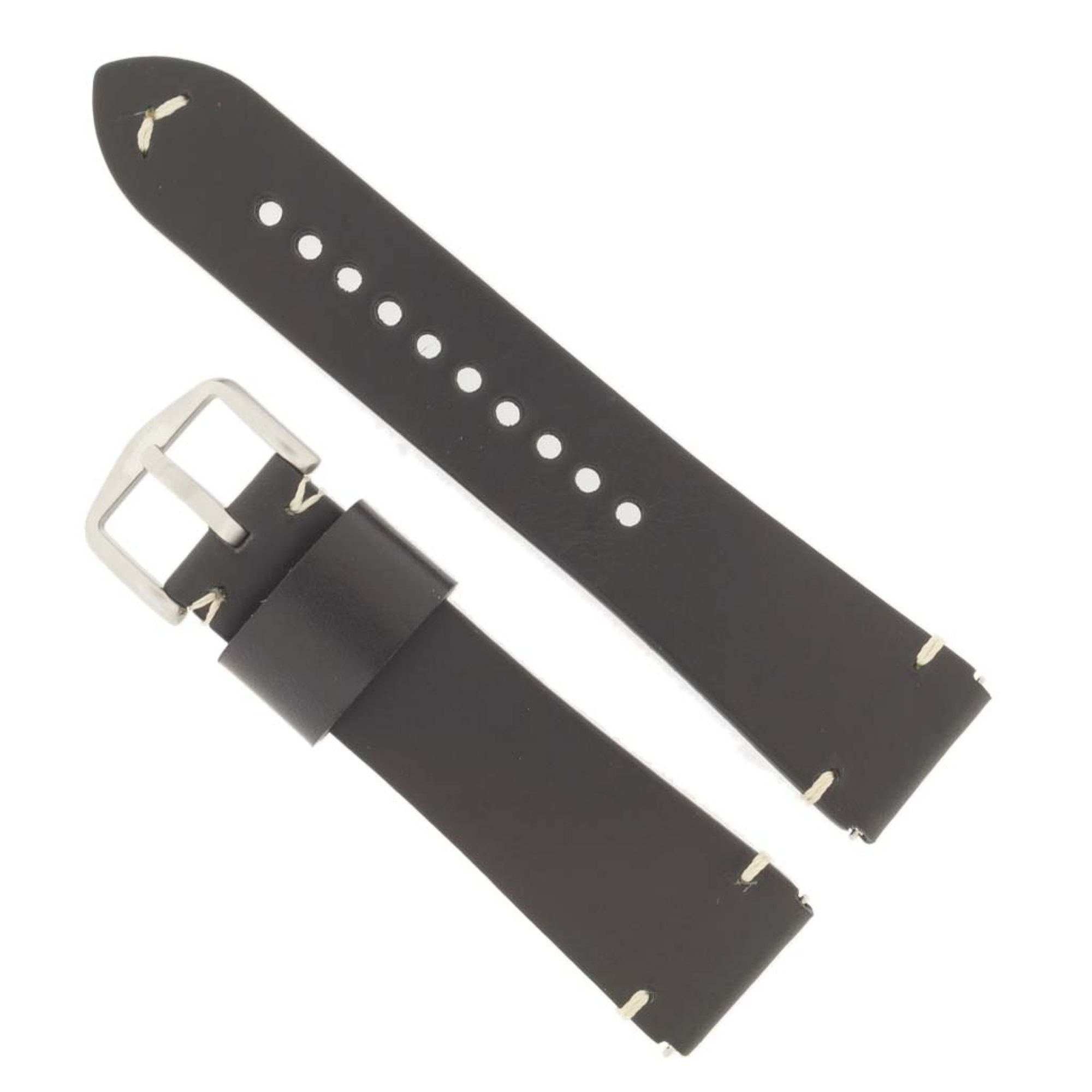 Uhrenarmband LB-FS5330