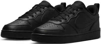 Nike Sportswear COURT BOROUGH LOW RECRAFT (GS) Sneaker
