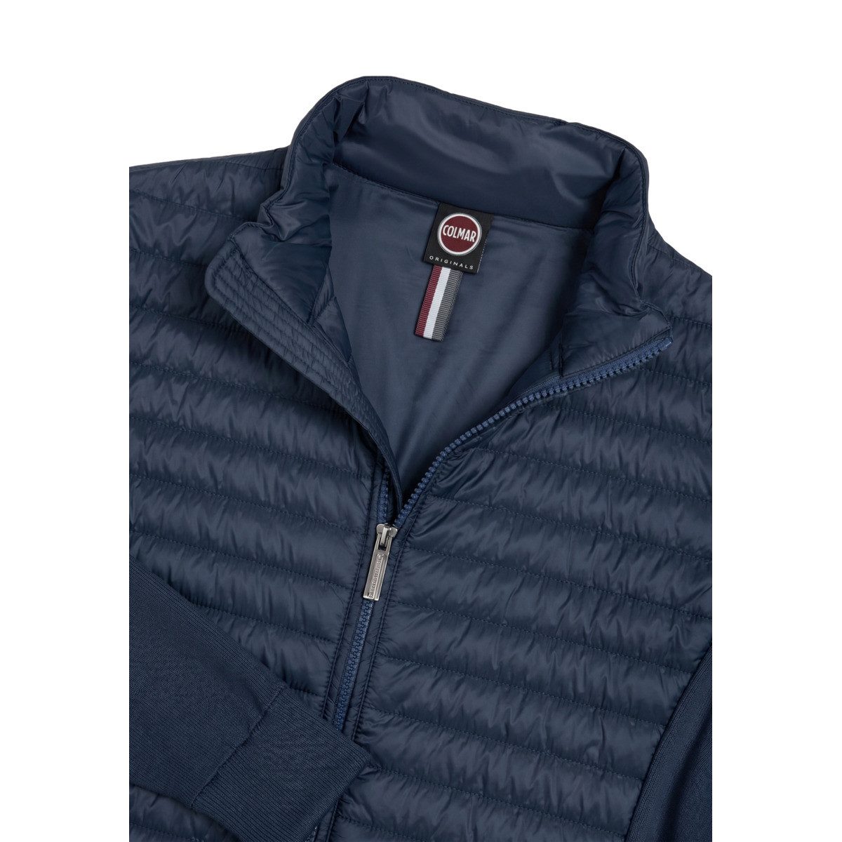 Colmar Sommerjacke 2005 Damen (1-St) Outdoorjacke, Jacket, Sommerjacke, Freizeitjacke, Alltagsjacke