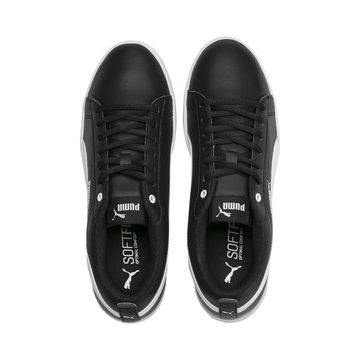 PUMA SMASH WNS V2 L Sneaker