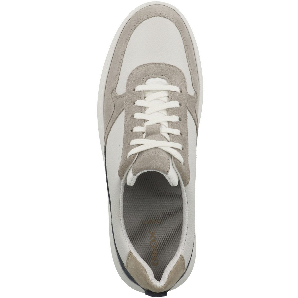 Geox U Deiven A Herren Sneaker günstig online kaufen