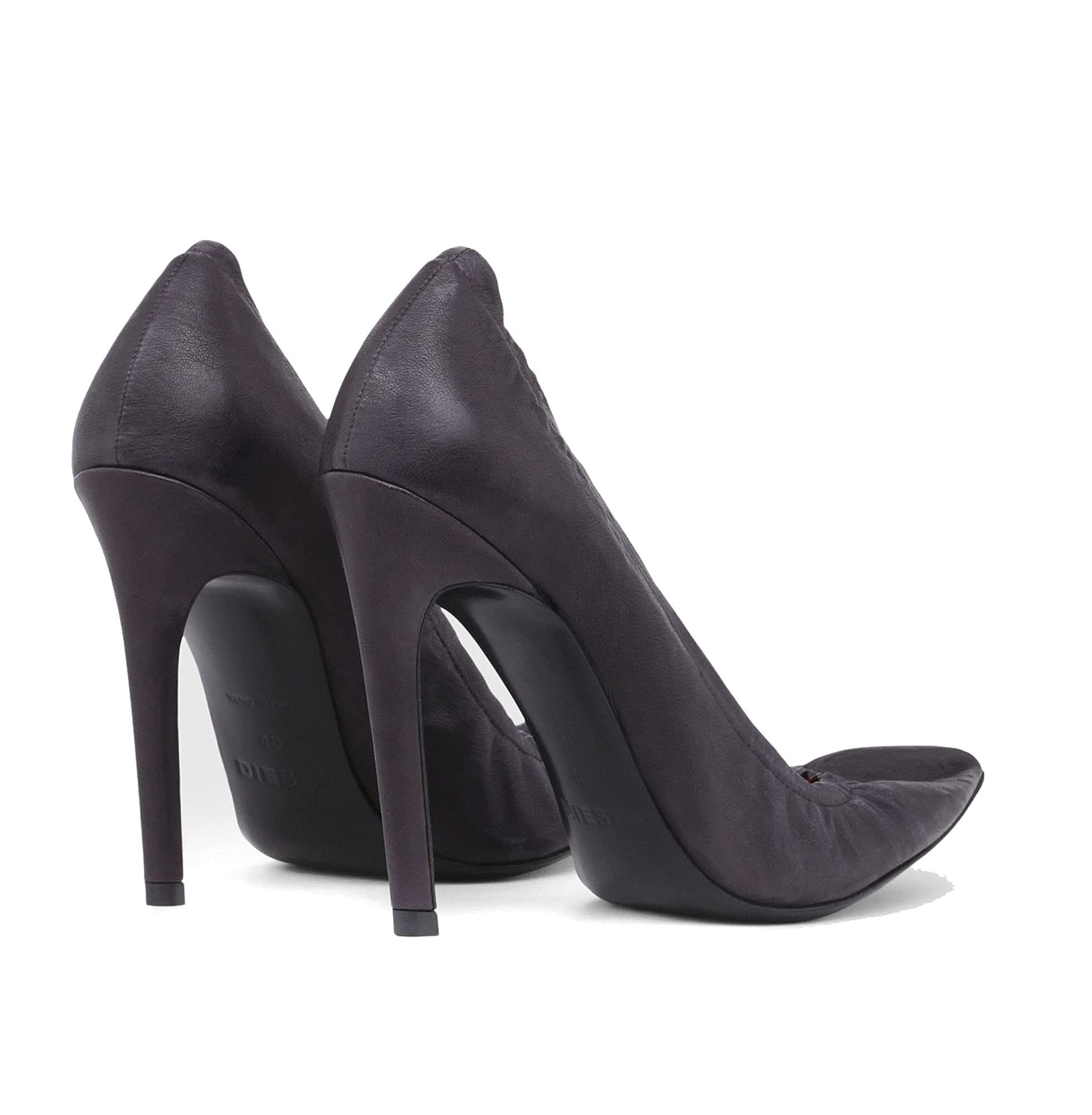 Diesel Diesel Damen Pumps Pumps