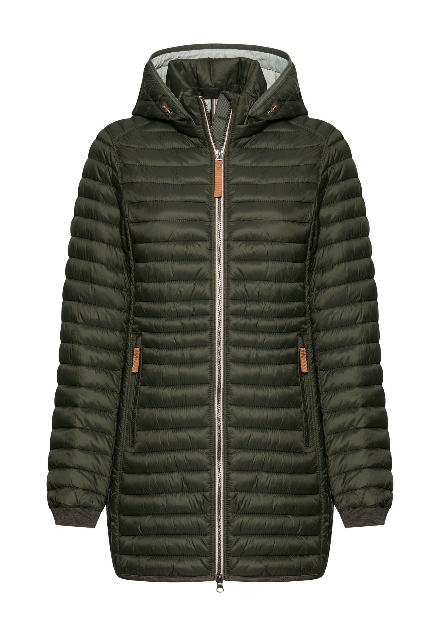 camel active Outdoorjacke