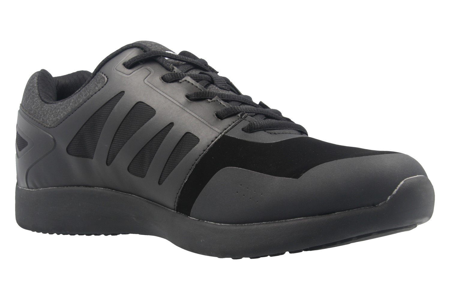 BORAS 3089-0124 Sneaker