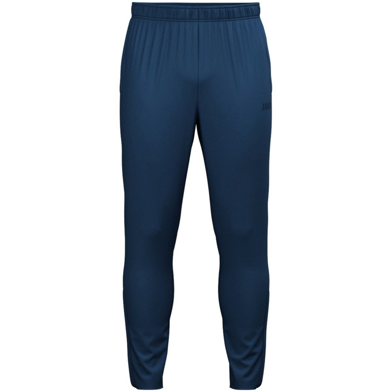 Trainingshose Jako Kinder Trainingshose One 8400