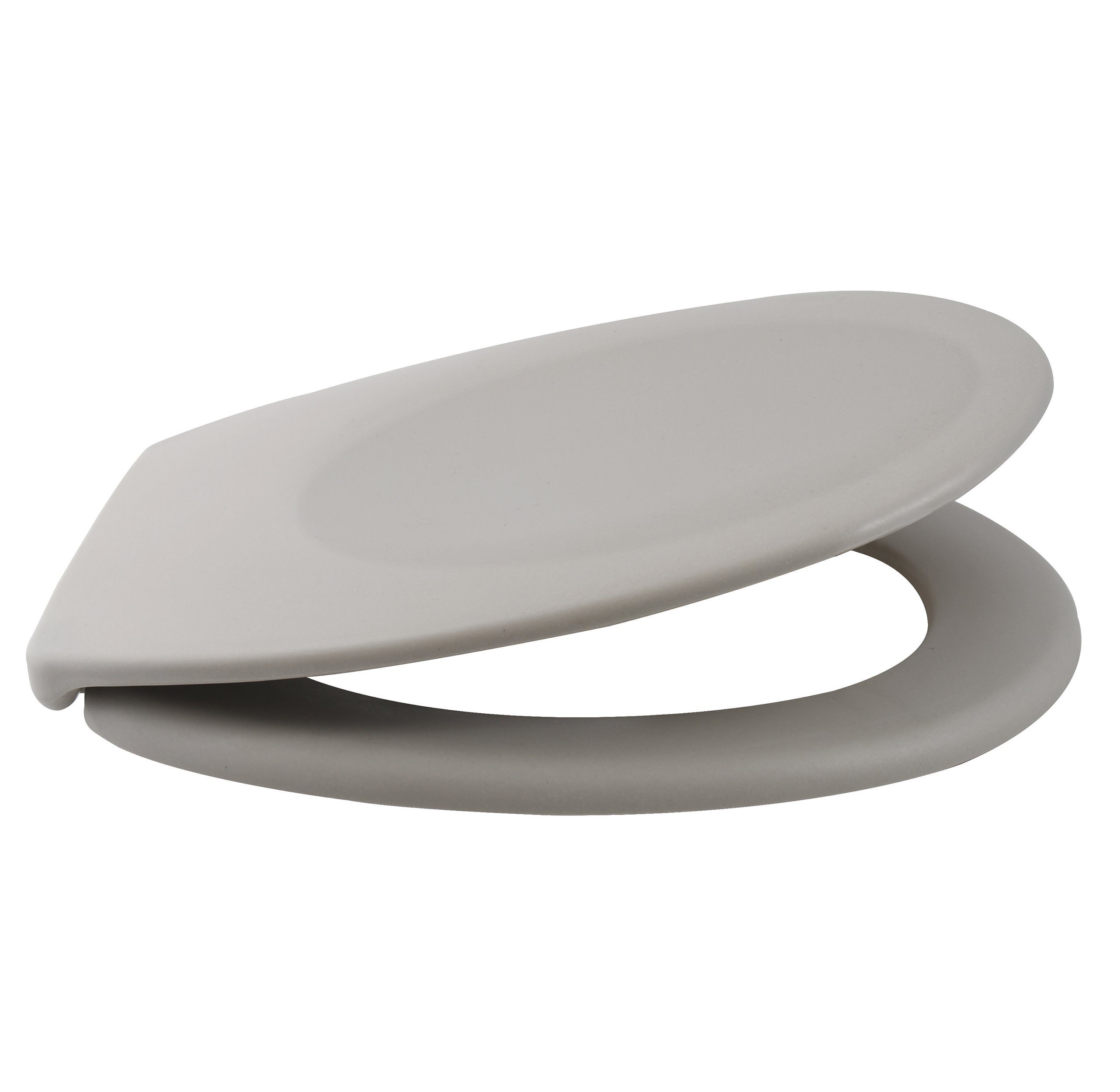 spirella WC-Sitz NEELA, Premium Toilettendeckel aus günstig online kaufen