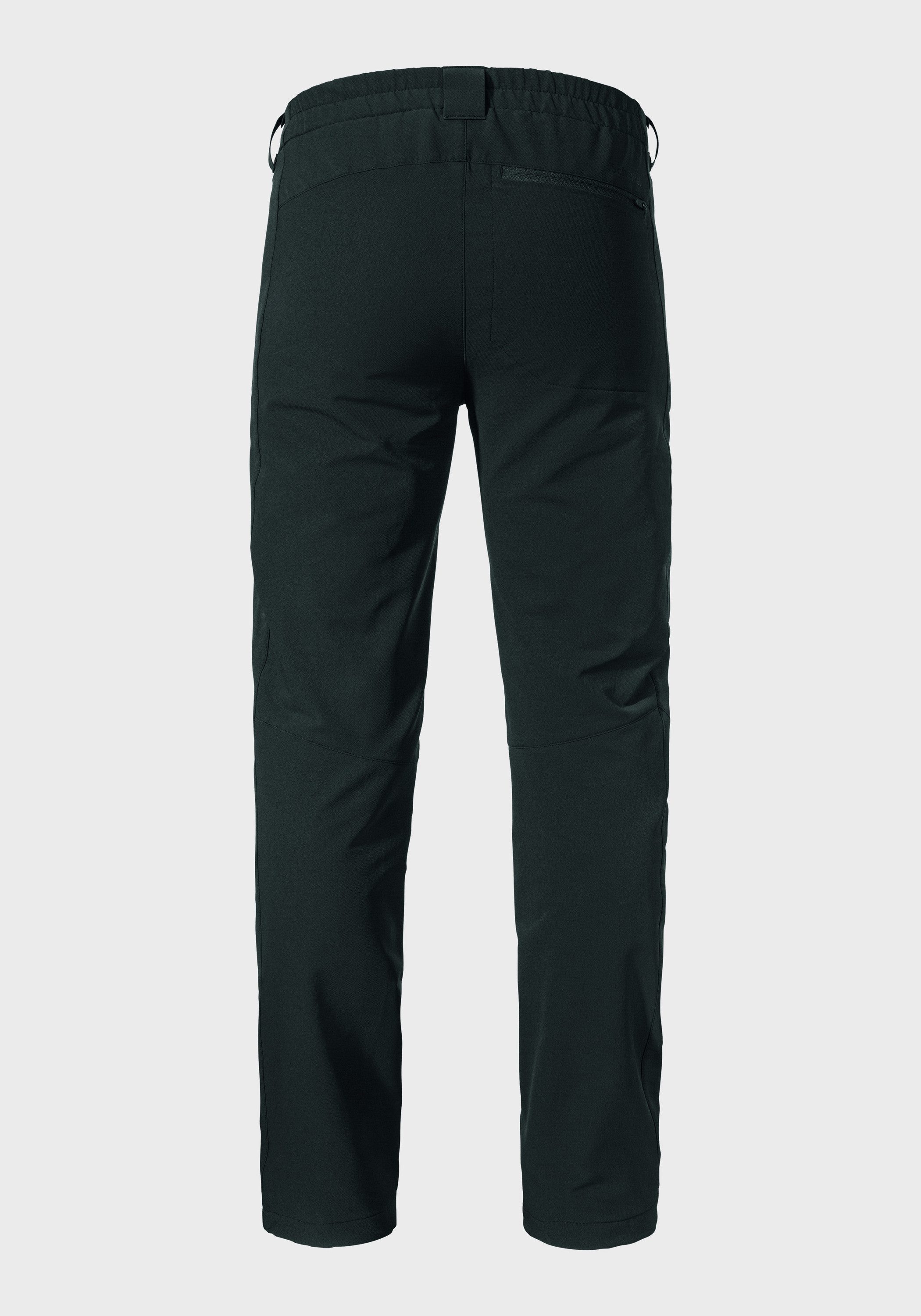 Schöffel Outdoorhose Pants Folkstone Warm M günstig online kaufen