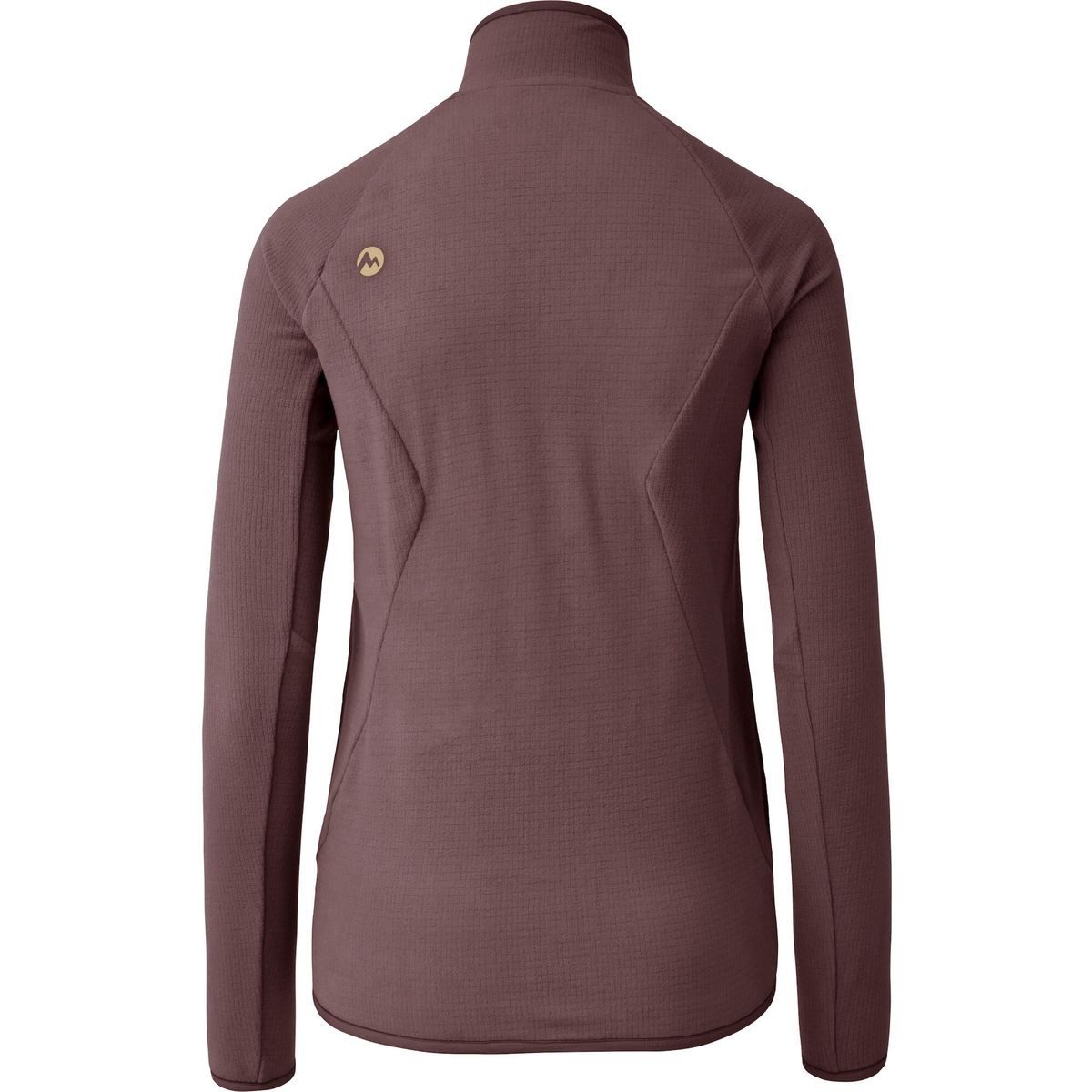 MARTINI Outdoorjacke Highventure ML Jacket W Leistungsstarke Jacke für Outdoor-Aktivitäten mit hohem Tragekomfort