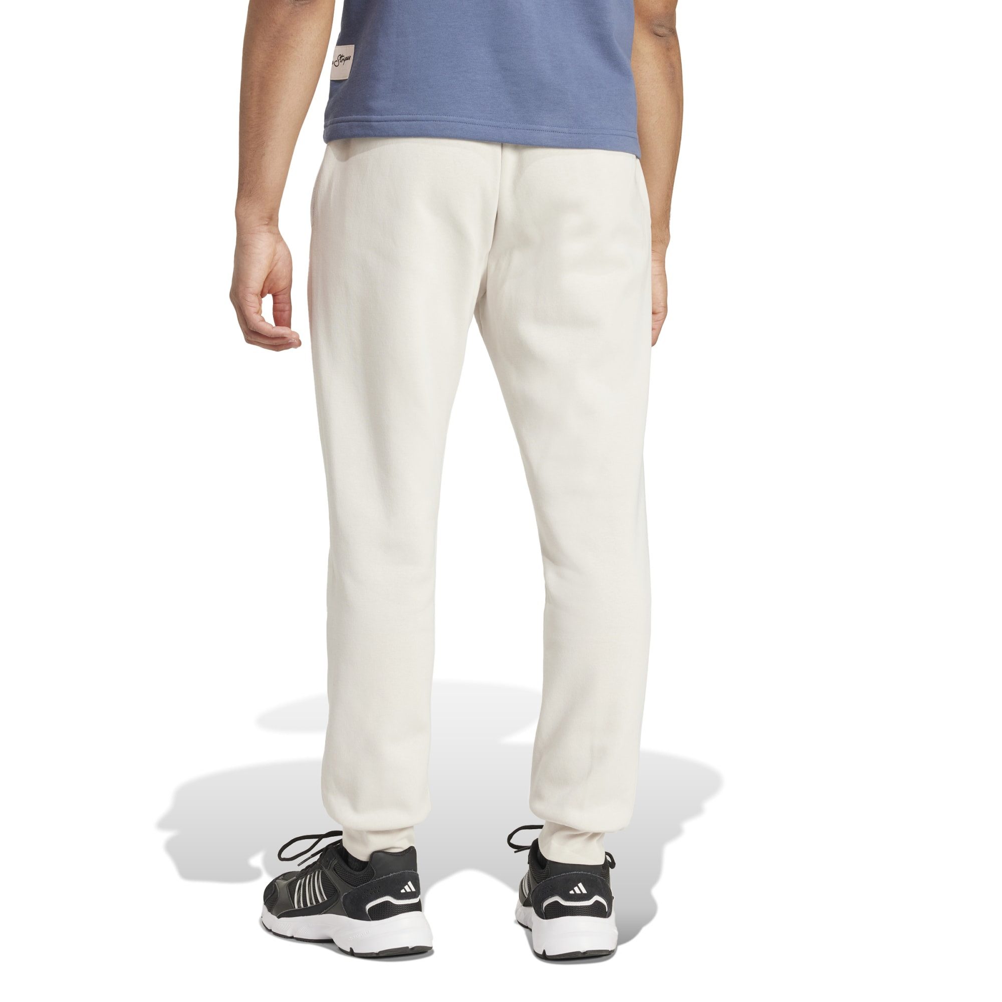 adidas Performance Trainingshose adidas Herren Trainingshose günstig online kaufen