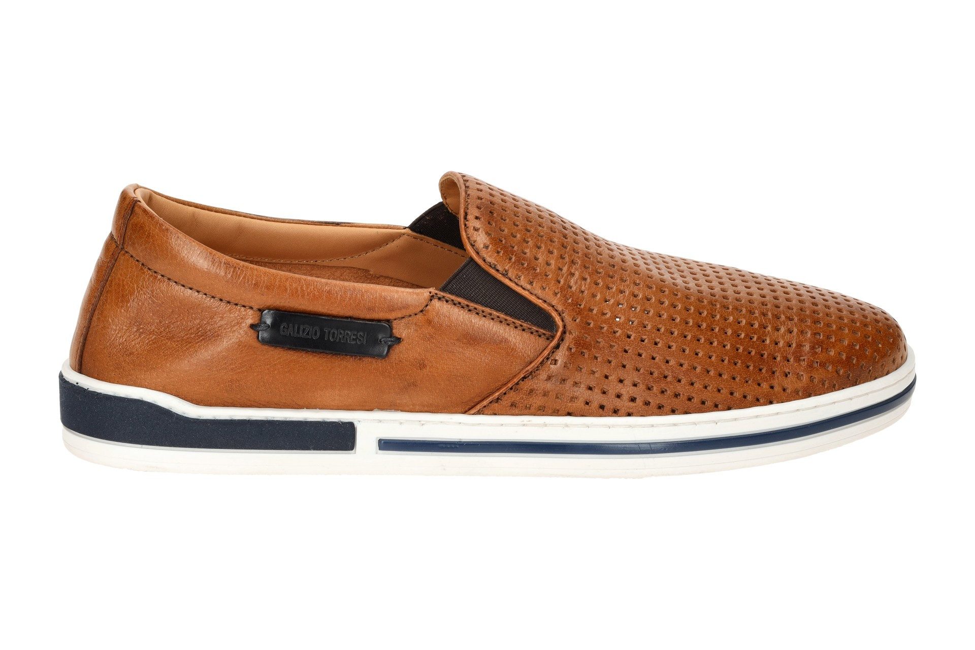 Galizio Torresi 440810A 19439 Slipper