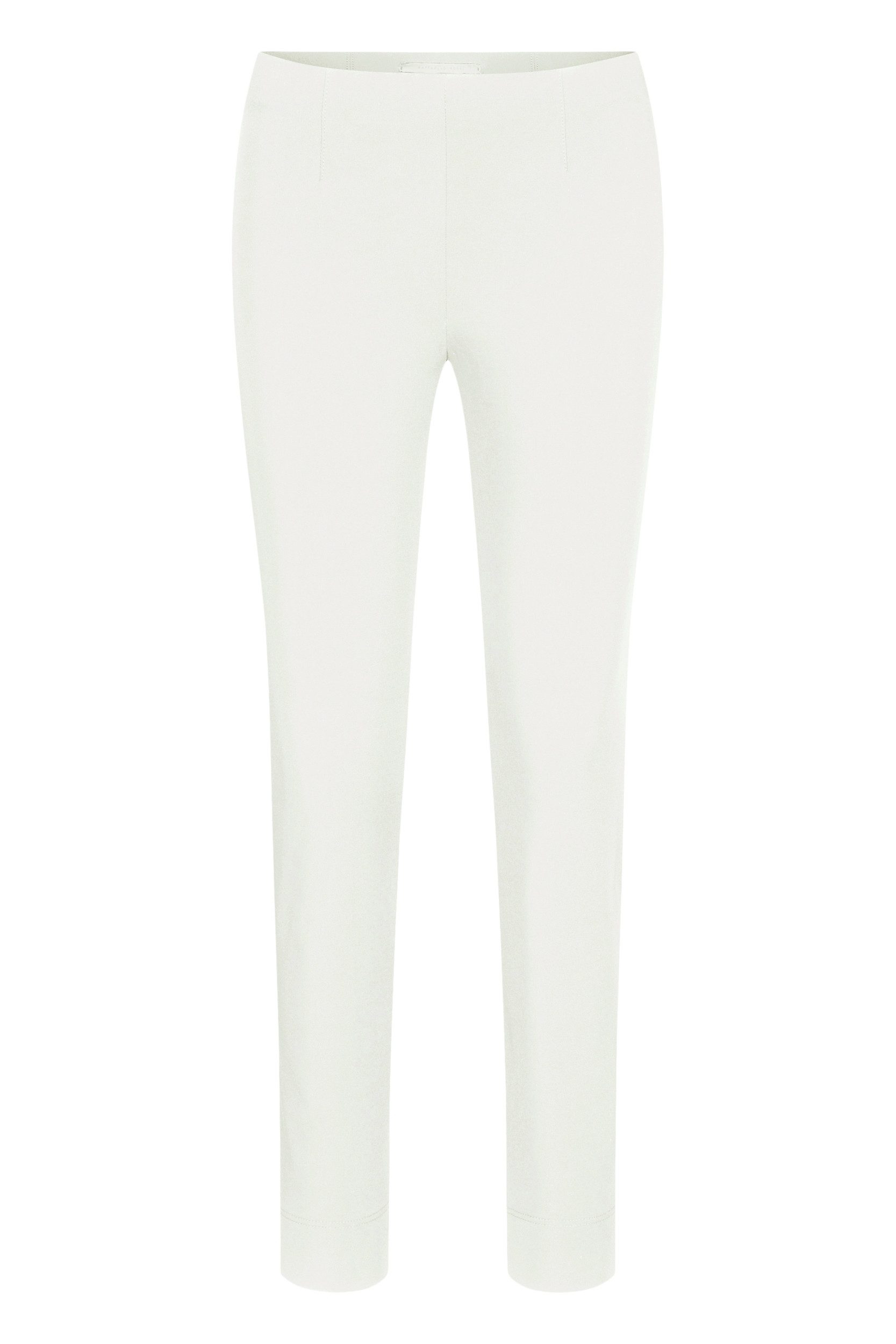 Raffaello Rossi Hose Penny 7/8 - Modern Fit