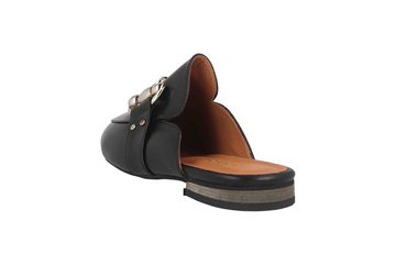 BABOUCHE Lifestyle G5617-1-1 Pantolette