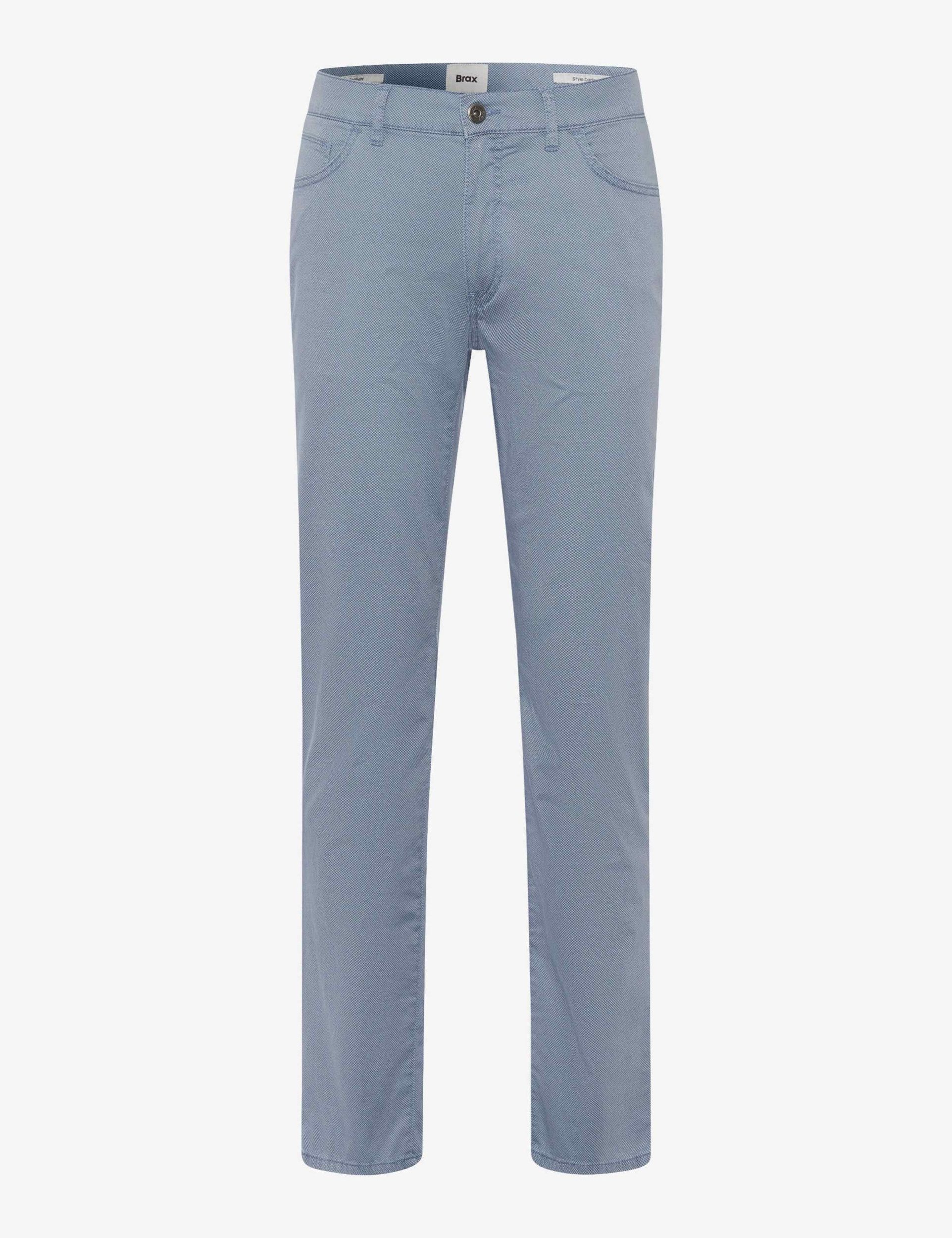 5-Pocket-Jeans STYLE.CADIZ U