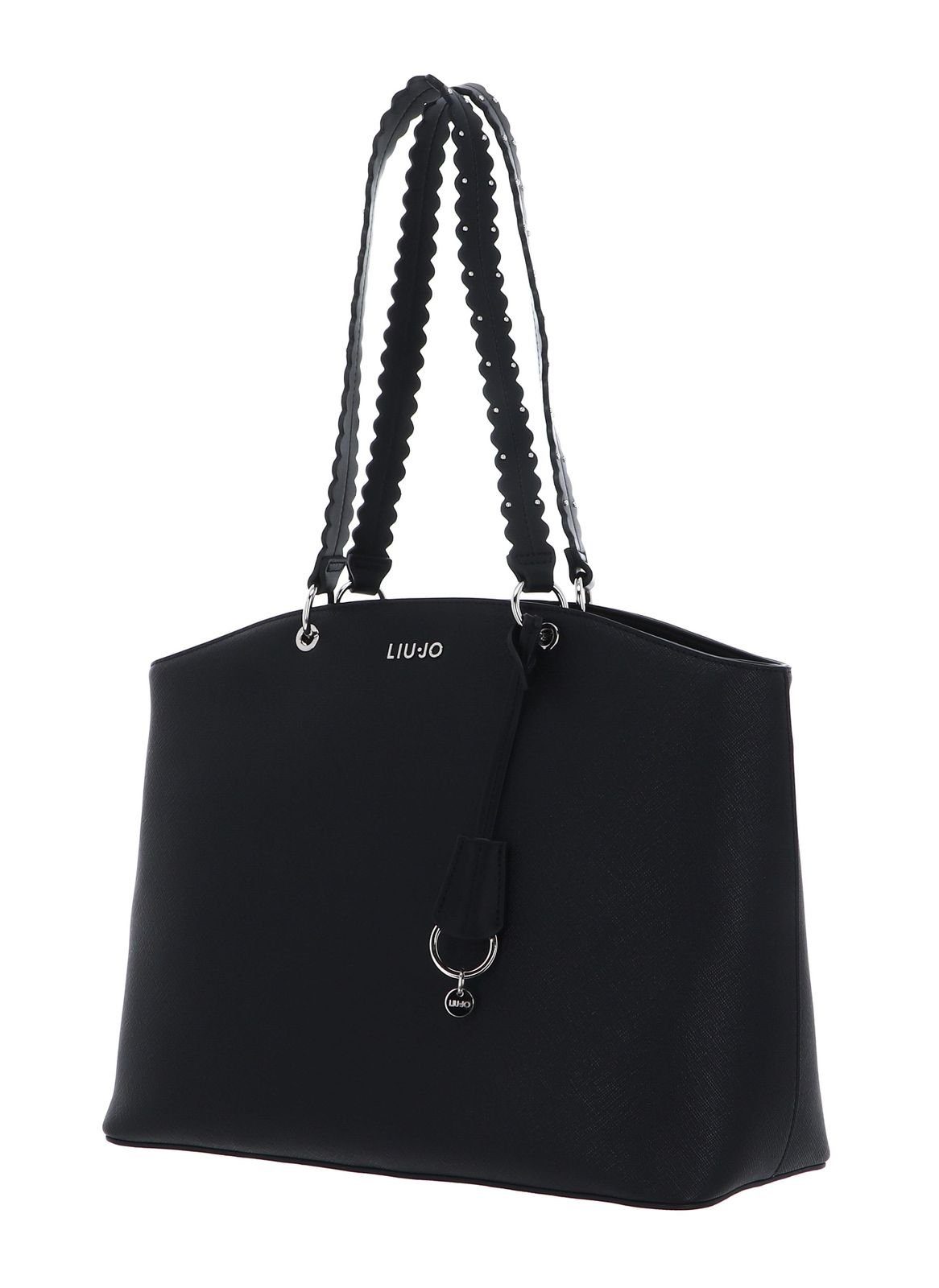 Liu Jo Schultertasche Agar