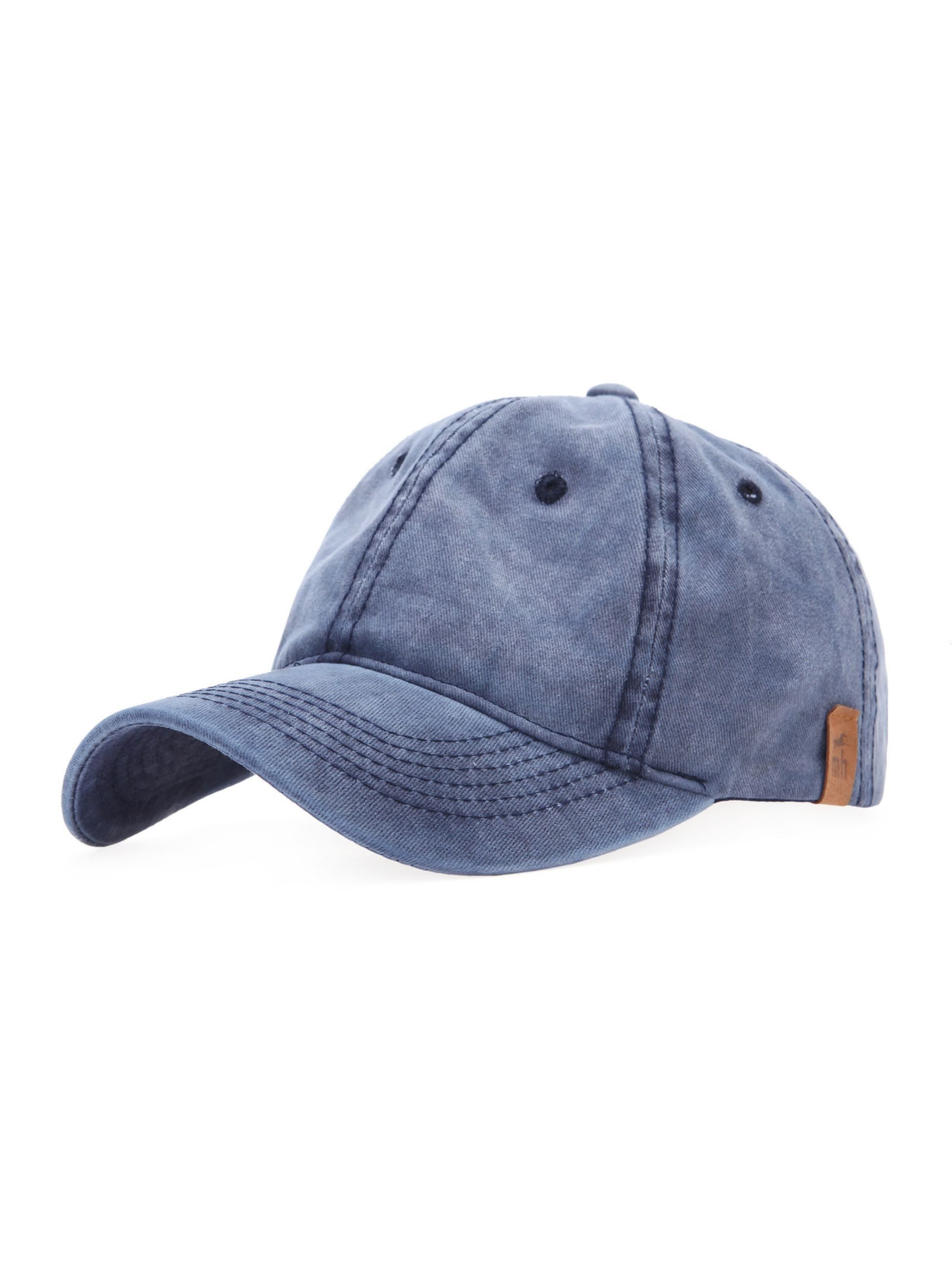 Michael Heinen Baseball Cap Unisex 100% Baumwolle, modisch