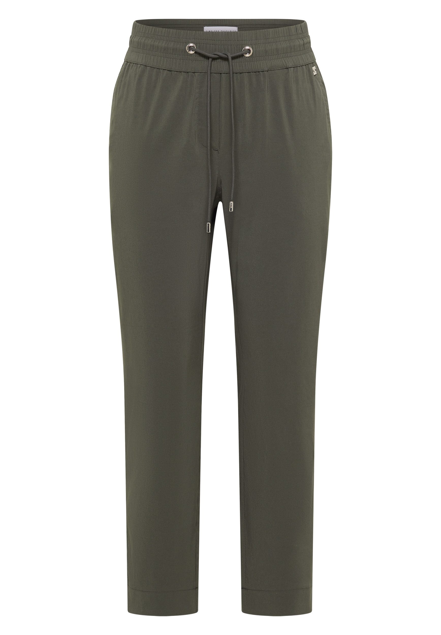 CECIL Stoffhose NOS Style Tracey Summerstretch günstig online kaufen