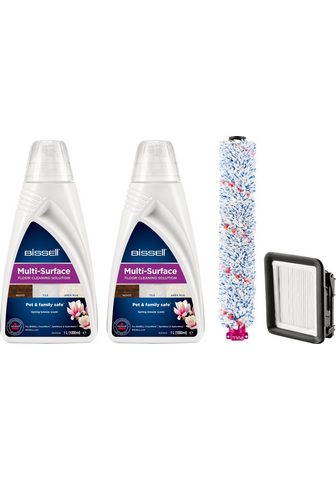 Bissell »Multi Surface Clean rinkinys 2x 1 Lit...