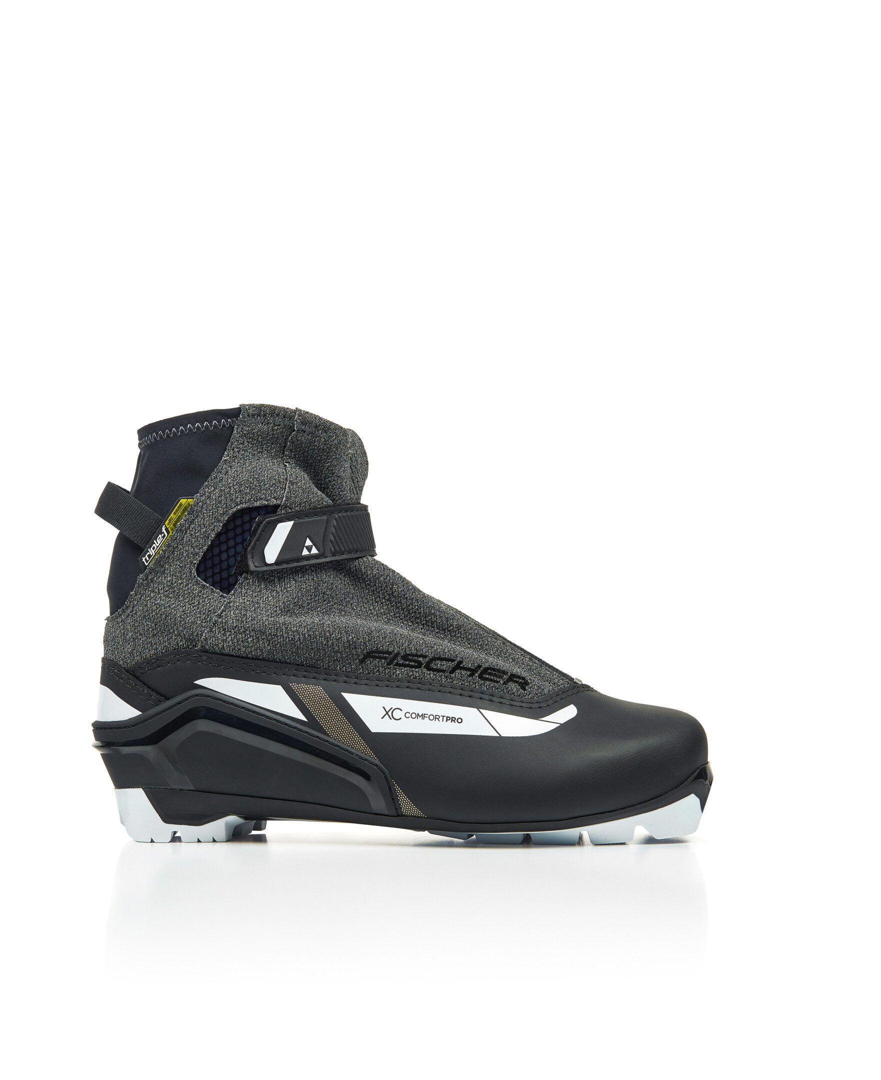Fischer Sports XC COMFORT PRO WS Langlaufschuhe