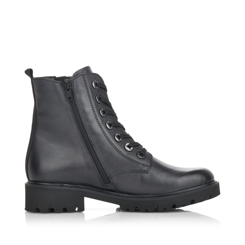 Remonte Stiefelette günstig online kaufen